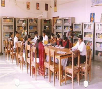 SR College of Education Rohtak Campus photo 3